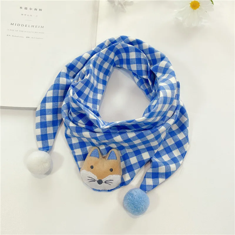 18533297879_1135716026