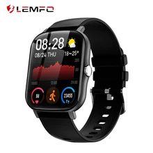 Smart Watch GTS 2 1.7Inch 3D Curved Touch Screen Heart Rate Blood Pressure Monitor GTS2 Smart Watch Men 2021 for amazfit Android