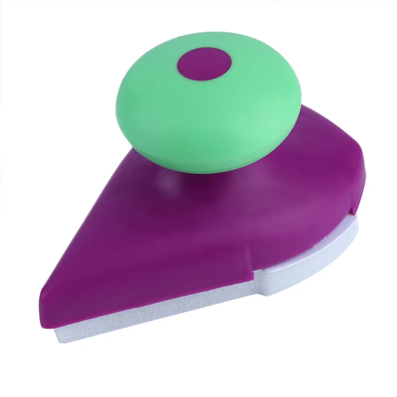 Paint Brush Roller Brush Tray Sponge Set Kit Home Household Paint Tools