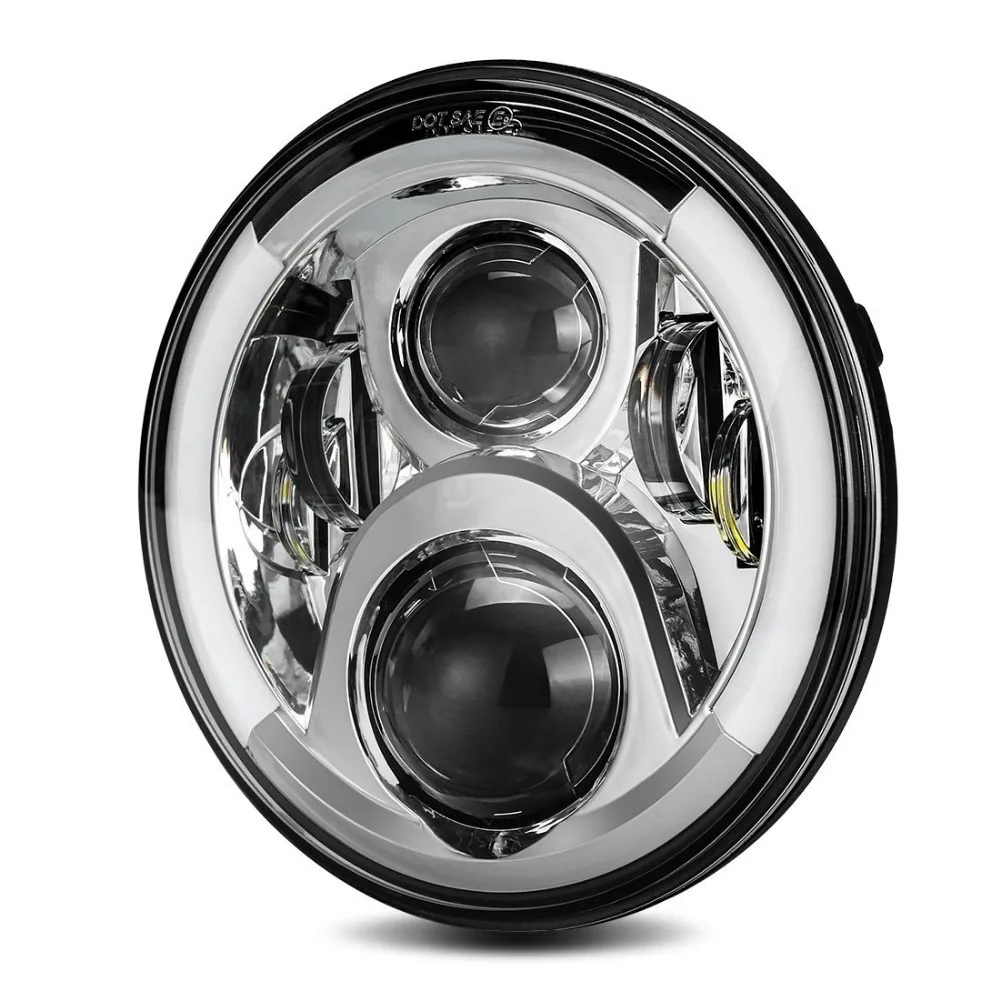 71rzuEwF3zL._SL1100_