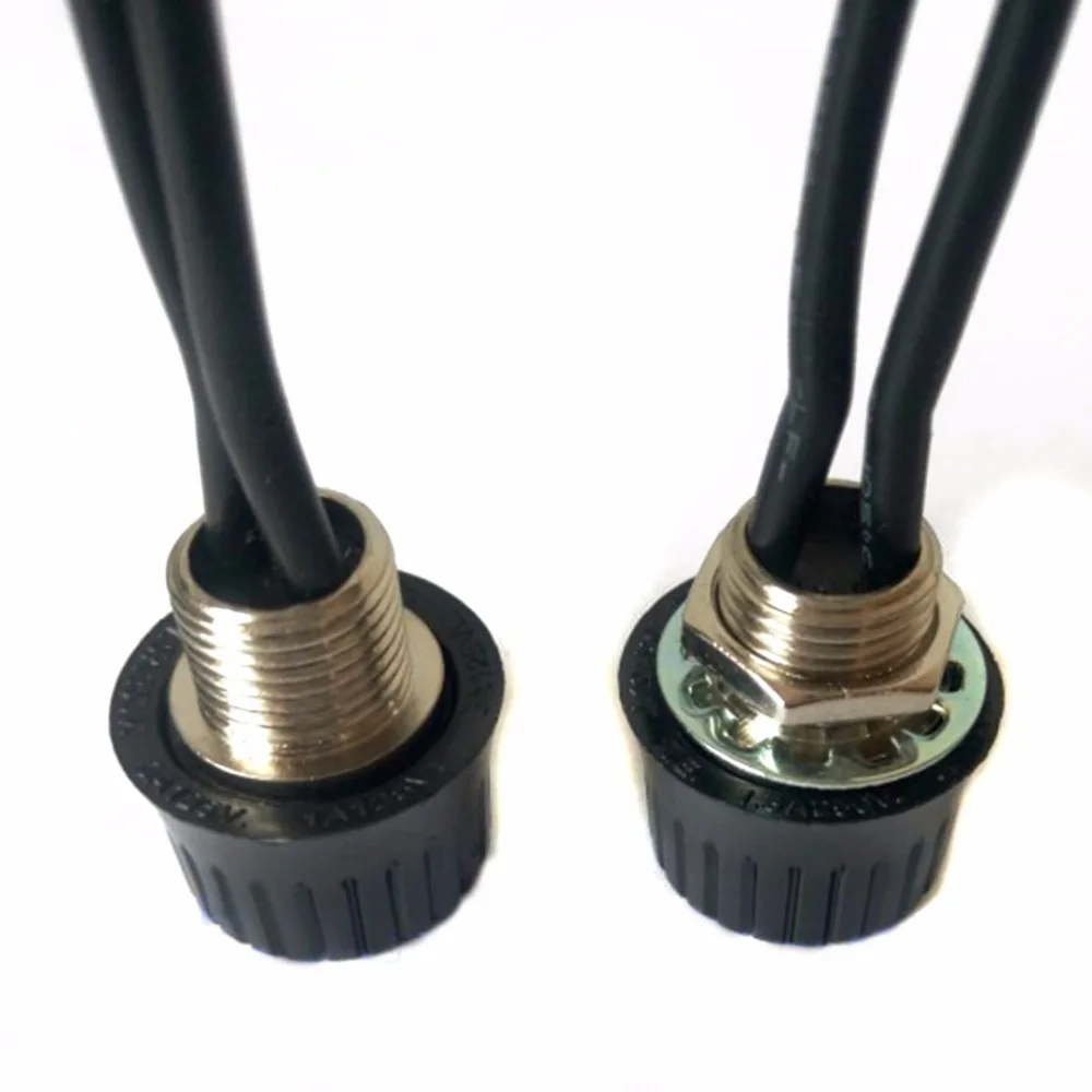 HTB1I3hcXOzxK1RjSspjq6AS.pXax