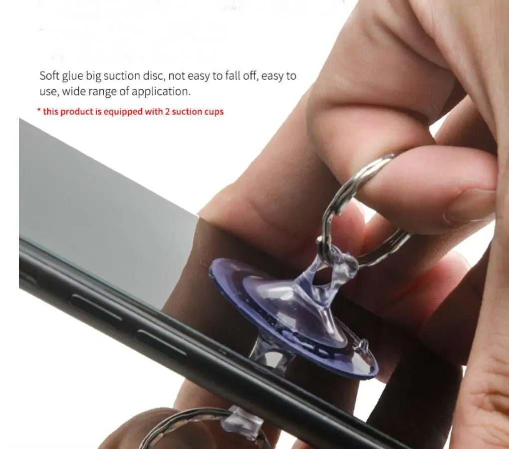 Комбинированная отвертка 55 в 1 ремонтный инструмент набор для демонтажа для huawei Xiaomi Apple, Набор отверток для сотового телефона