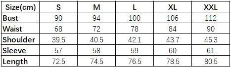 微信图片_20200903104211