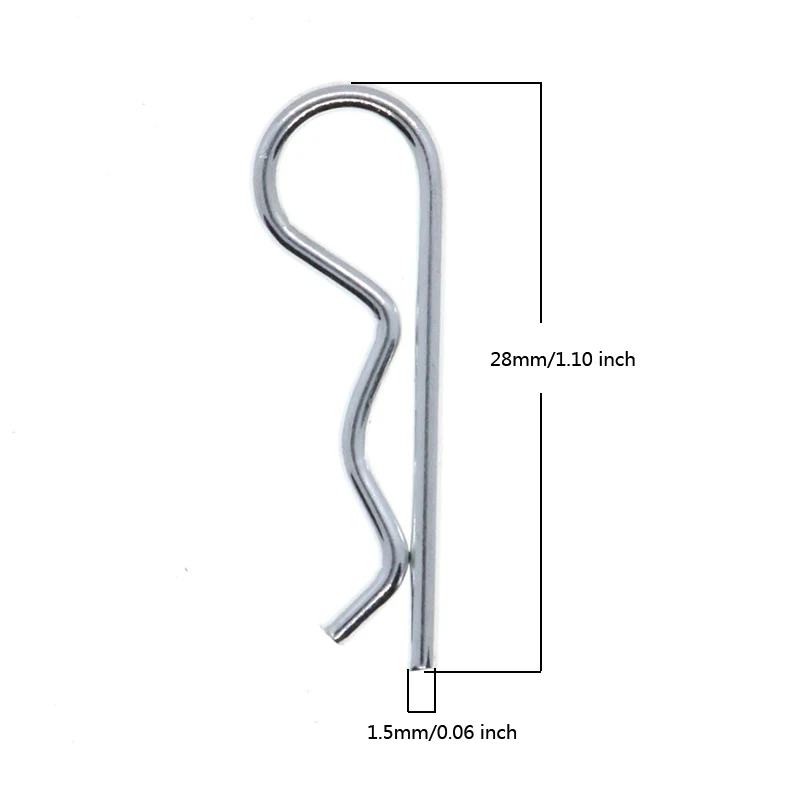 wltoys 144001 12428 a959 a979 114 1 8 1 10 1 14 1 18 02