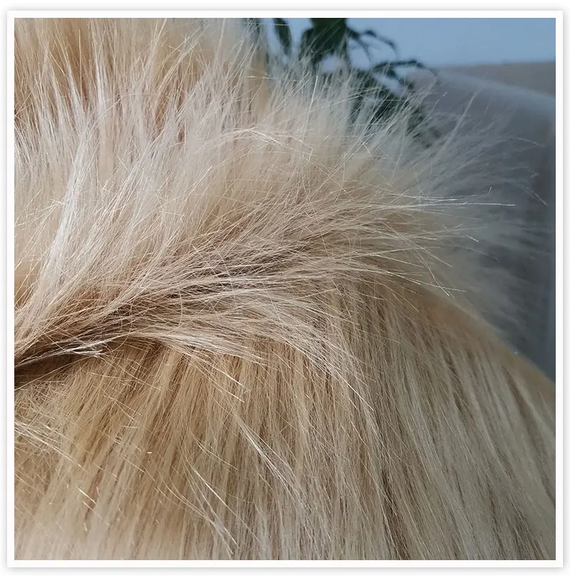 细节图（无参考线）_04