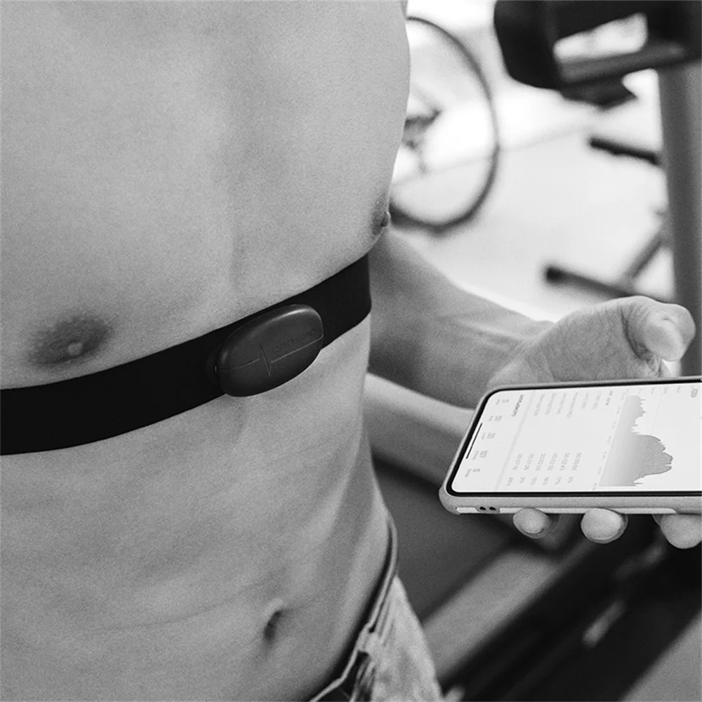 Coospo пульсометр нагрудный. Wahoo пульсометр нагрудный. кардиомонитор coospo наручным фитнес-датчик, черный матовый. Coospo heart rate monitor. Coospo hw807.