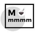 Mmmmm Store
