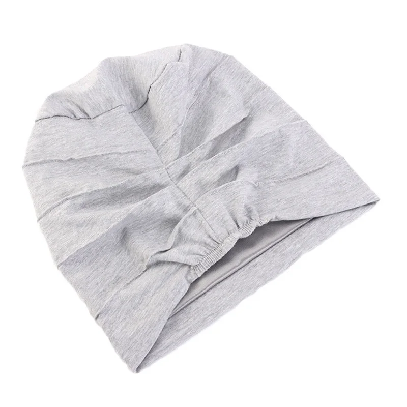 12747385168_867609759