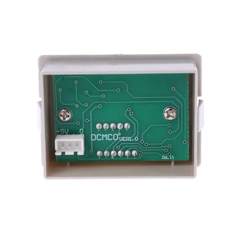 DC 12V 24V 10A PWM регулятор скорости двигателя Регулятор цифровой переключатель управления скоростью