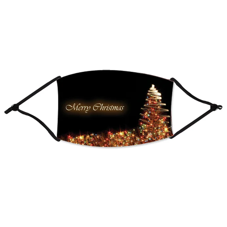 20998388923_1713522771