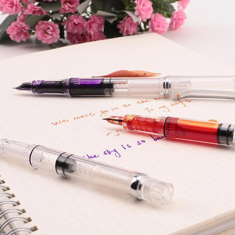 QQ截图20200827211617