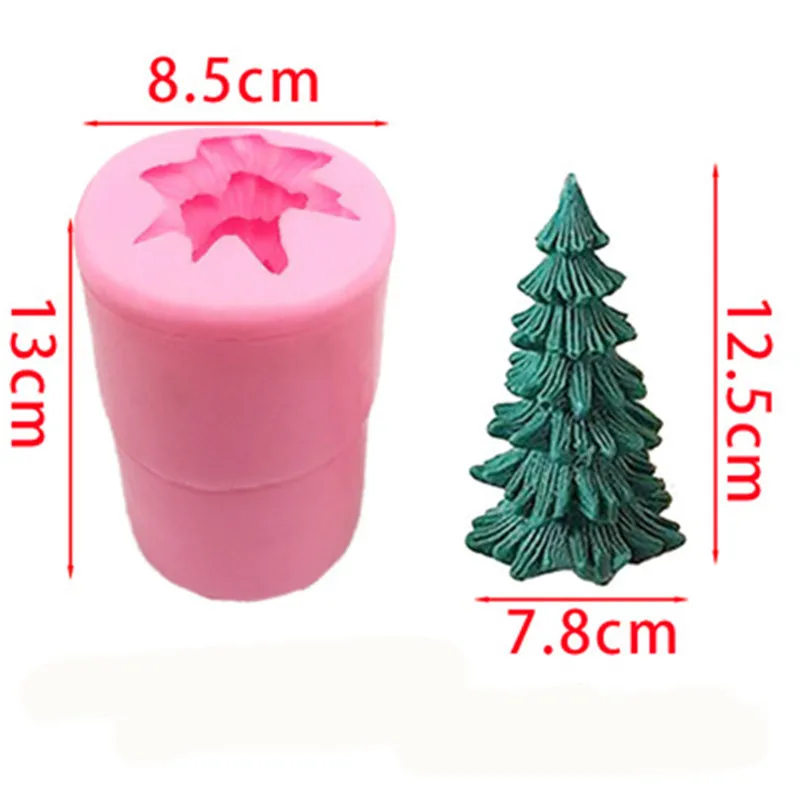 21839567553_1575612496