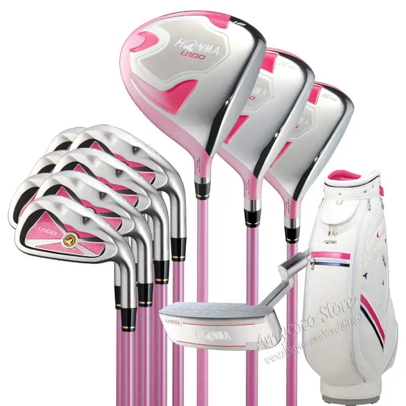 Cheap ladies golf clubs Clearance
