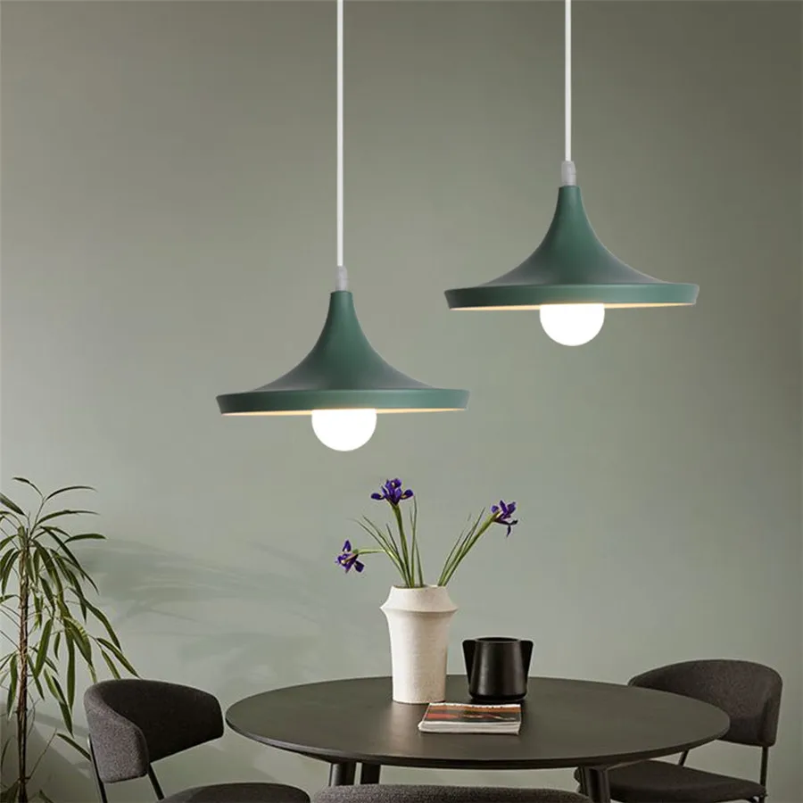 Home e Garden Luminária de Parede Interna de Led1005004294306234 home garden 02