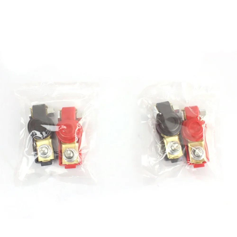 023e10cd1cdfd73a70926302f8035380