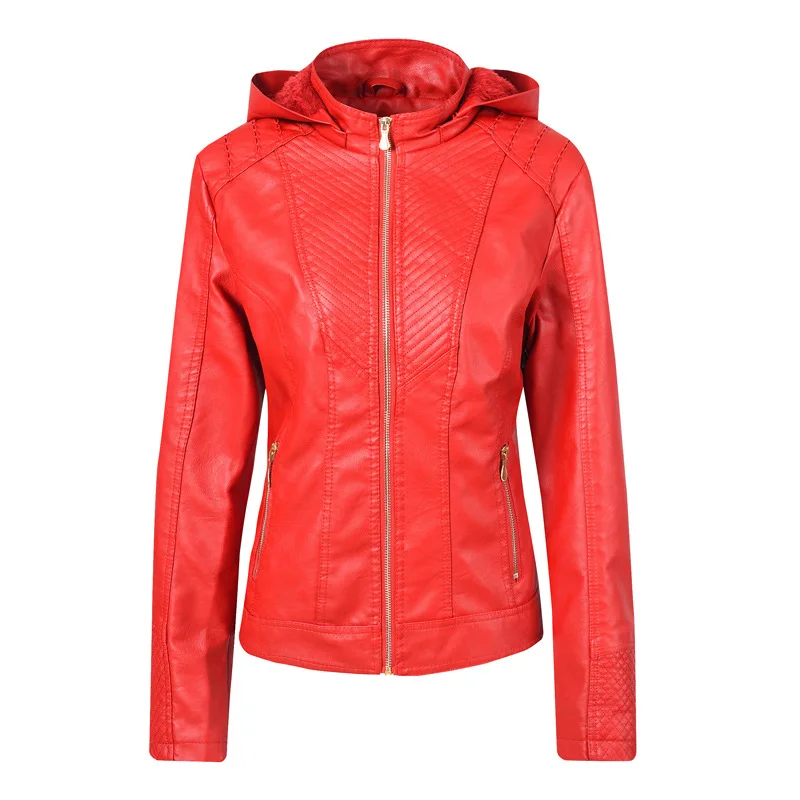 Английская кожаная куртка, женские толстовки, зима-осень, мотоциклетная куртка, черная верхняя одежда, искусственная кожа, искусственная кожа, куртка,, пальто, хит