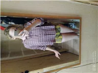 Ue34959da17cb4fac9d5c99223262c24aw