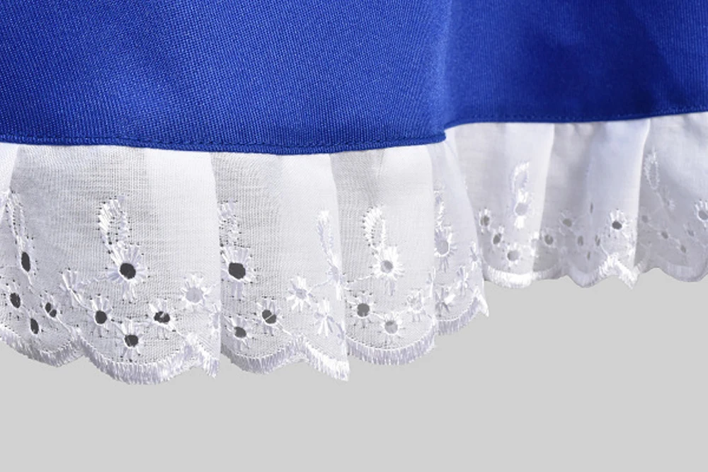 详情_O1CN01cfqddp1kitBuNY4wR___1732404718