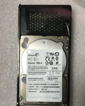 

for CA07339-E513 CA05954-1606 600G SAS 10K 2.5inch