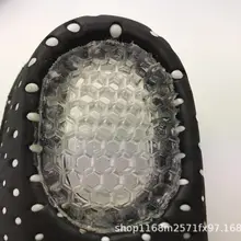 Импортные восточные стельки, военные тренировочные дышащие буферные стельки для мужчин и женщин, впитывающие Пот спортивные стельки, стельки EVA