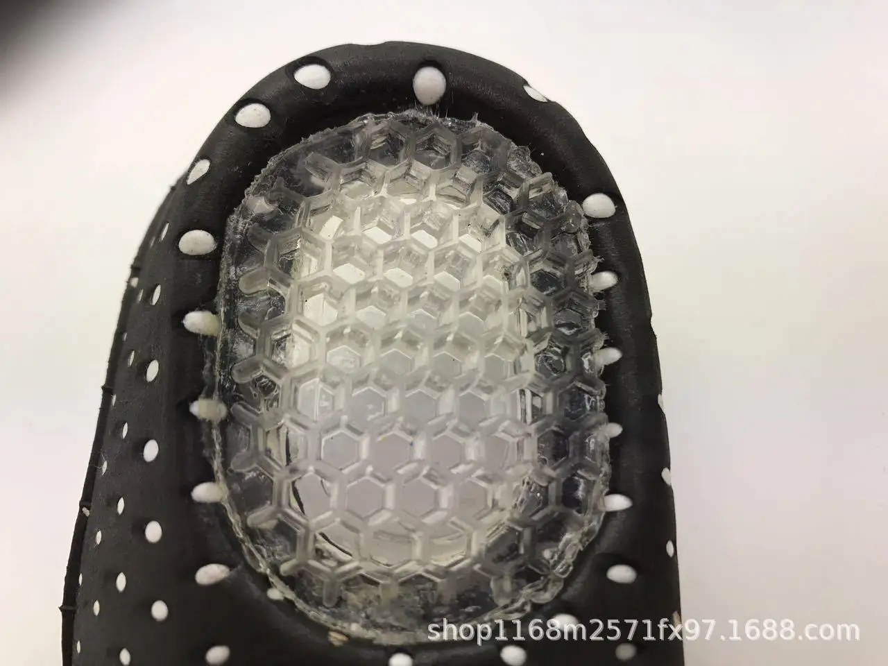 

Import East Insole Military Training Breathable Buffer Insole Men And Women Sweat Absorbing Sports Insoles EVA Insoles