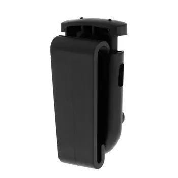 

Belt Clip Handheld Two Way Radio Walkie Talkie Accessories for Motorola FRS Talkabout T6200 T5728 T5428 T5720 T5320 T5420 T5628