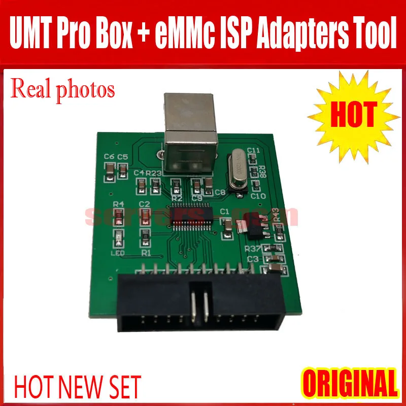 umt pro box +umt emmc isp(L).JPG 5