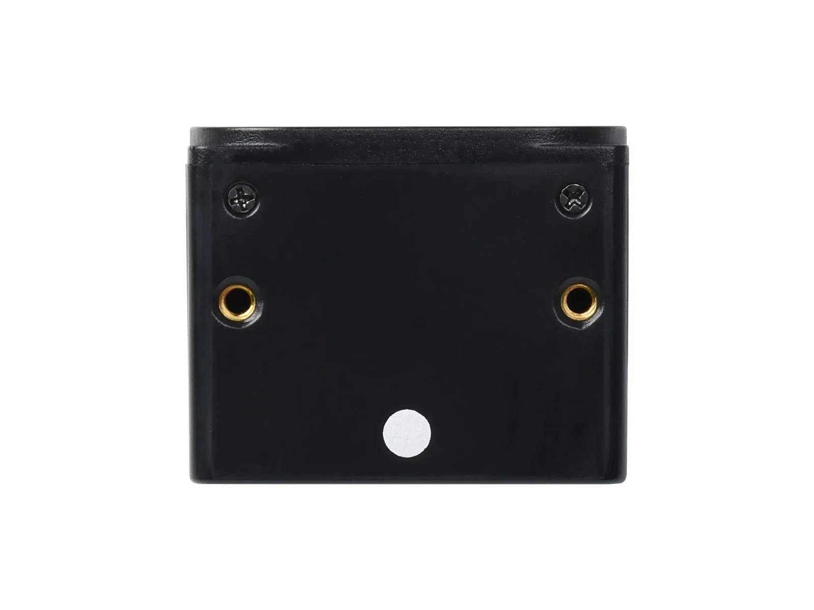 TOF  Ÿ  (B),UART/I2C , Ÿ, ª ε /̰ Ȯ/ΰ Ÿ  θ ˴ϴ.