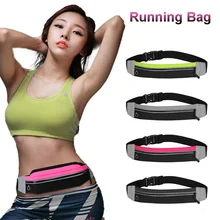 Универсальный 6,5 дюймовый водонепроницаемый нарукавник, поясной ремень, сумка для телефона, сумка для спорта, спортзала, бега, нарукавная повязка, для верховой езды, Открытый Чехол, держатель для рук