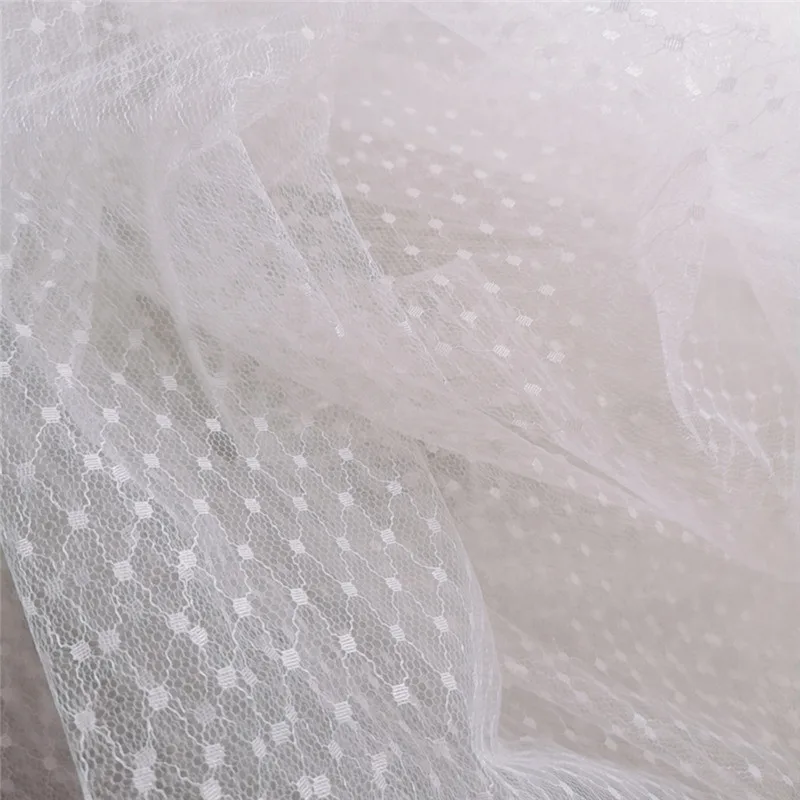 O1CN01ZhmOce1xHwwpKzrIs_!!355586419