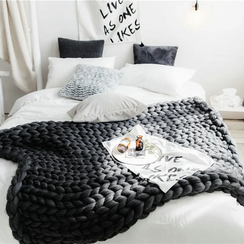 71LSwVwIMGL._SL1001_