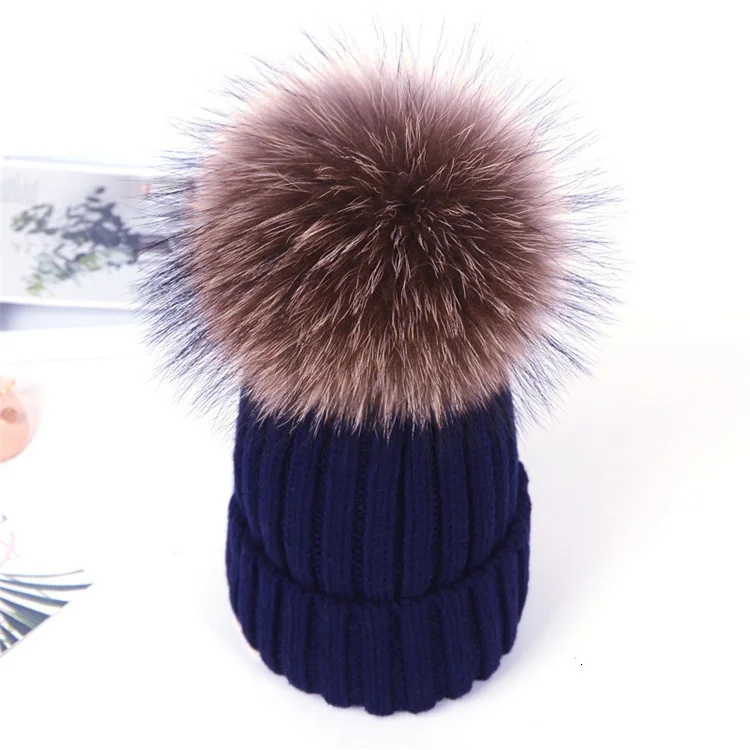 O1CN012Efck9YWEq0oWny_!!775228772