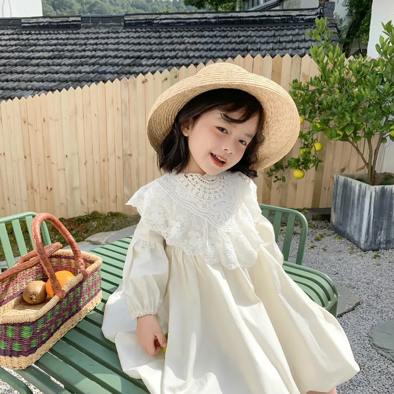 2019-10-29 104923.jpg