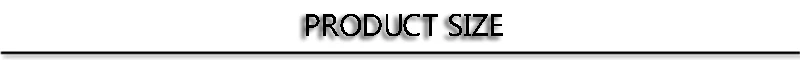 men run long sleeves t shirt Suit Quick drying Perspiration Fitness Training MMA compress set tracksuits Running Clothes kit