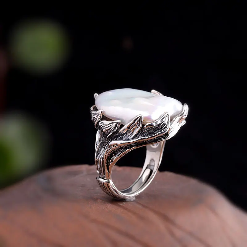 2019 специальное предложение ограниченная серия Anel Feminino S925 Стерлинговое Серебро
