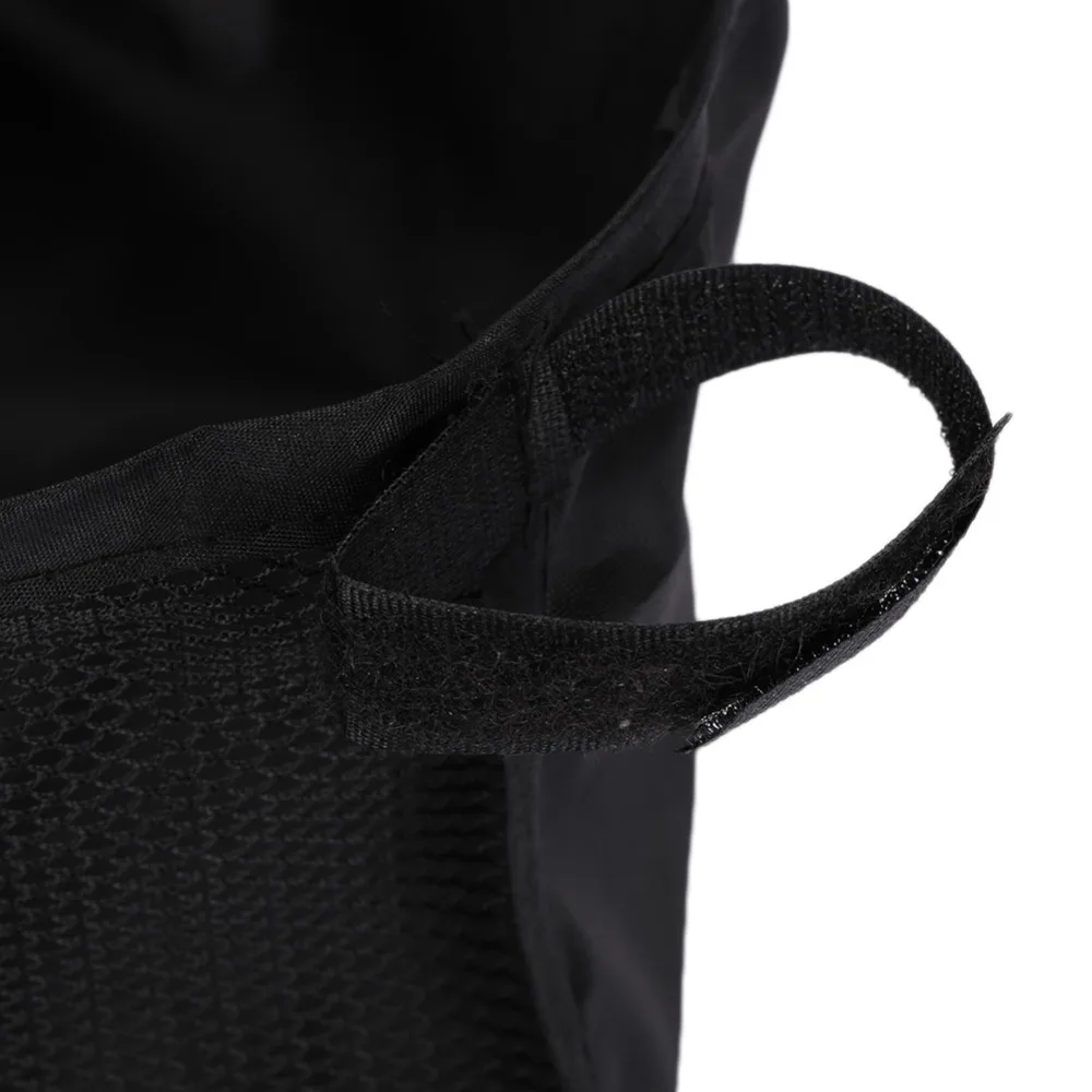 189308_24e1122bb00d44f291c3abd3bba88199