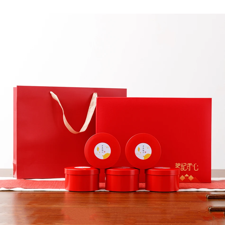 tin gift box (24)
