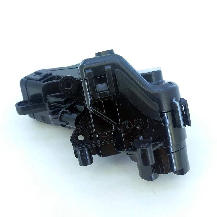 QDAEROHIVE90neworiginalRearViewFoldActuatorDoorSideMirrorFold