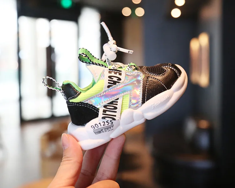 11439208351_970125028