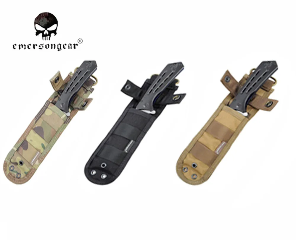 Emersongear-Tactical-Knife-Case-Military-Combat-Utility-Knife-Bag-EM8332.jpg_640x640 (2)