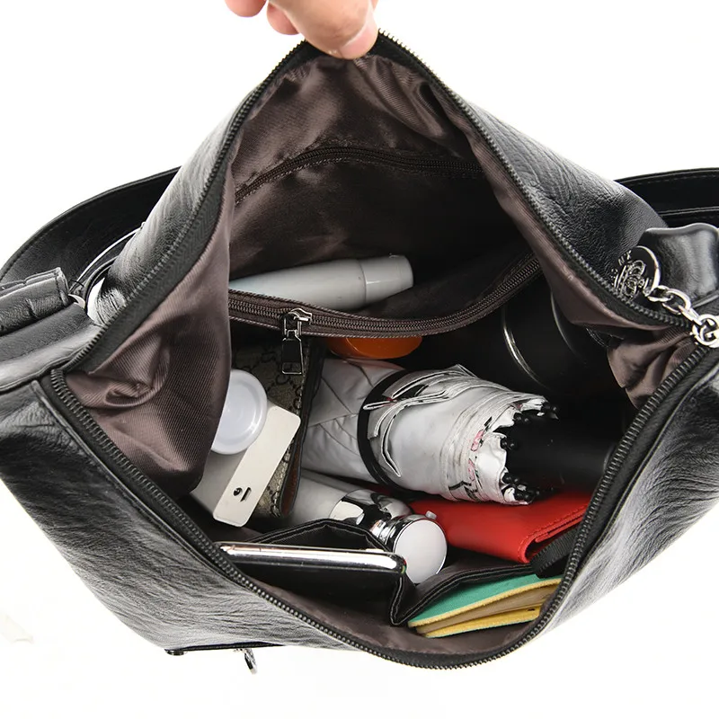 Кожаная сумка Sac A Dos, роскошные сумки, женские сумки, дизайнерские сумки, высокое качество, женские сумки через плечо для женщин