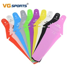 Removable-Parts-Accessories Mudguard Saddle Bicycle-Wings-Fender Mountain-Bike Rear MTB