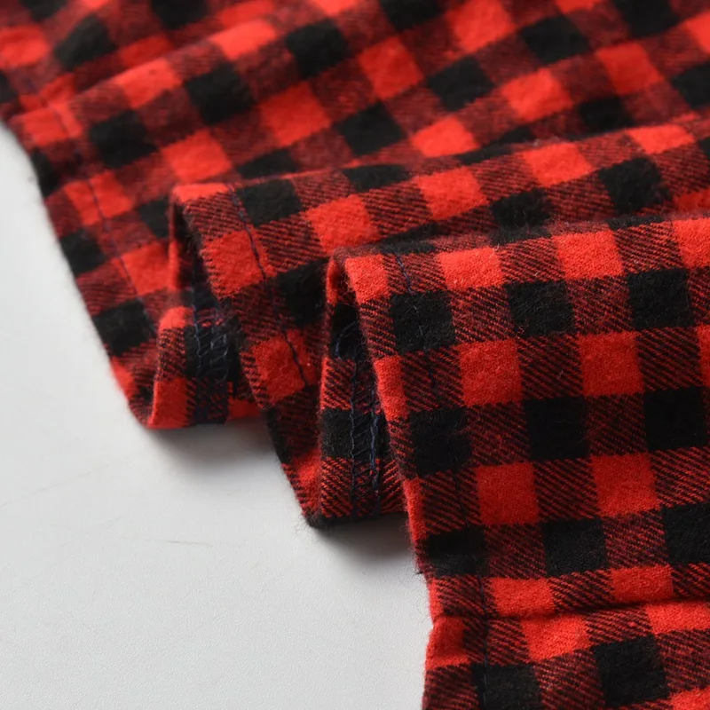 Kids Children Autumn Spring Wedding Party Clothes Set Baby BOY Set Gentleman Fashion T-Shirt+Pants+Tie 3Pcs Kids Boy Clothing