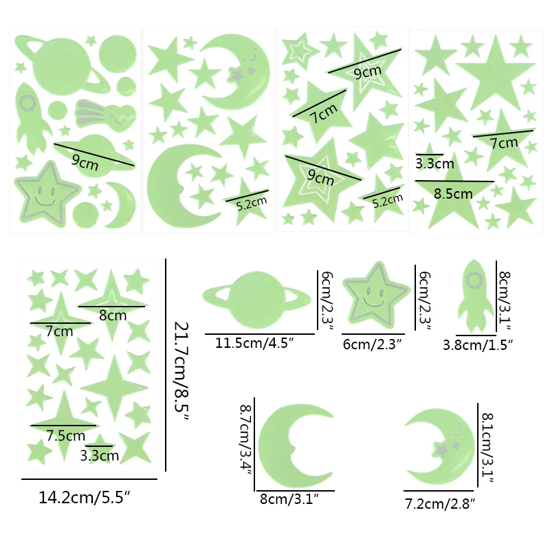 Slide image 89a6ee4a5b1e4c59939933885df20c5d