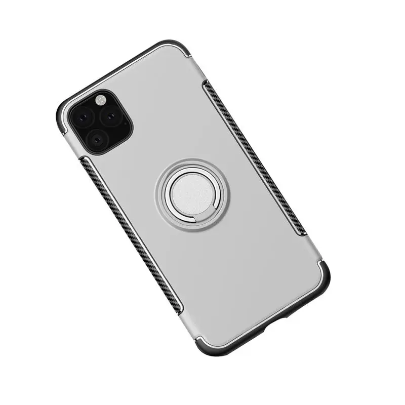 GV0003S1