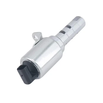

Variable Valve Timing Solenoid 6M8G6M280AA L3K914420A For 2006 Mazda 6 2.3