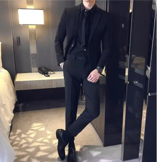 360截图20200211161720835