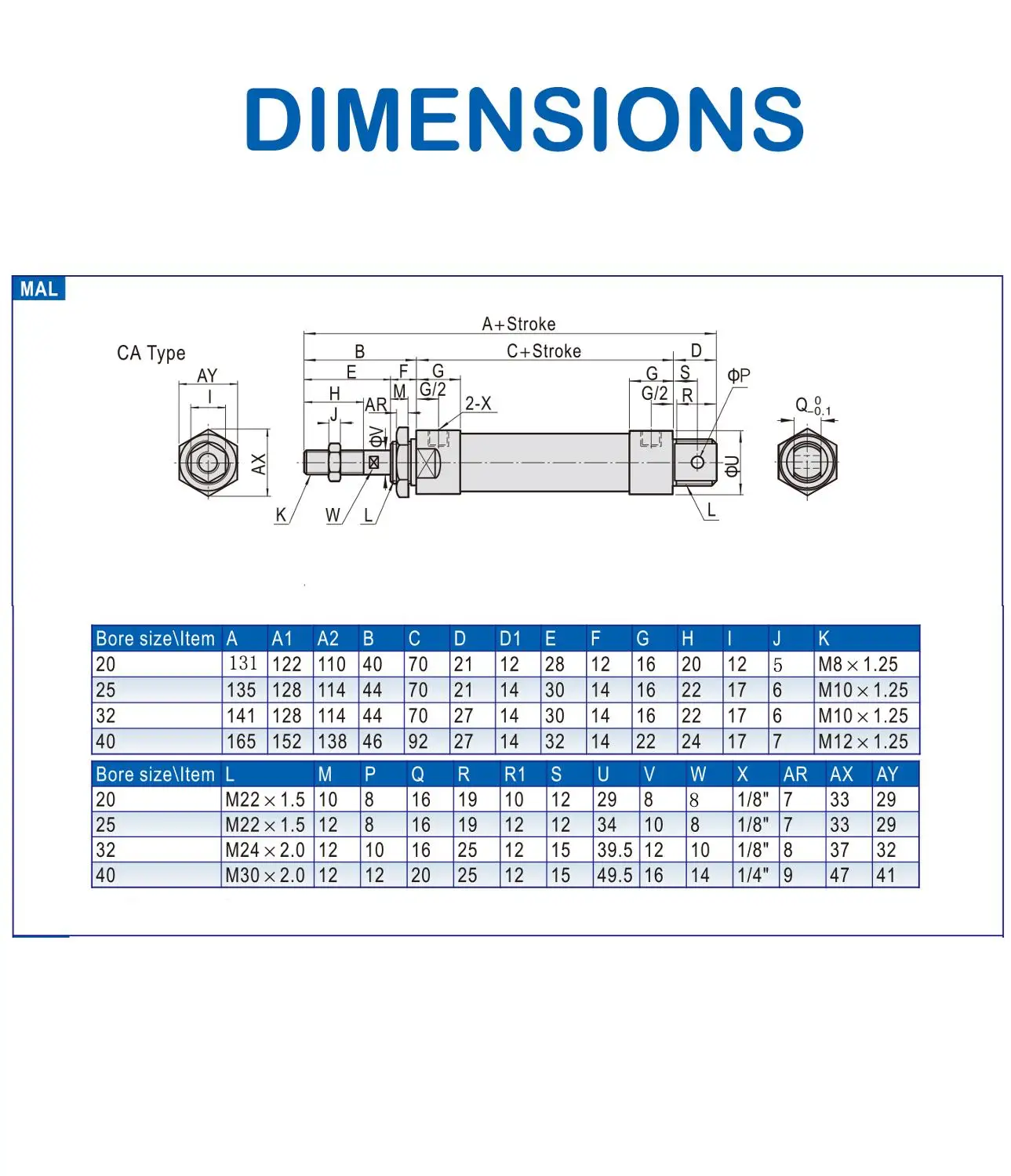 cheap pecas pneumaticas 04