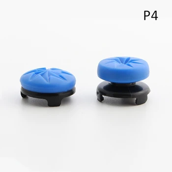 

FPS Thumbstick Cover Destiny Exotic Edge Grav Slam Thumb Grip Stick Joystick Extender Caps for PS4 for Xbox Controller