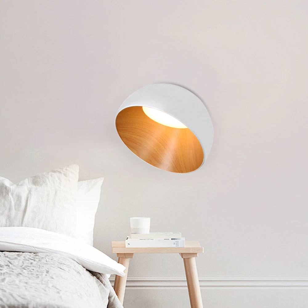 Современный светодиодный потолочный светильник Ins для спальни, Испания, арт-деко, глобальный потолочный светильник для офиса, дома, внутренний круглый светильник